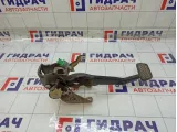 Педаль тормоза Toyota Prius 4710147050
