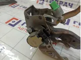 Педаль тормоза Toyota Prius 4710147050