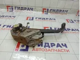 Педаль тормоза Toyota Prius 4710147050