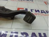 Рычаг, педаль стояночного тормоза Toyota Prius 4620047060