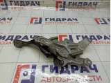 Рычаг, педаль стояночного тормоза Toyota Prius 4620047060