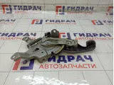 Рычаг, педаль стояночного тормоза Toyota Prius 4620047060