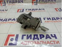 Рычаг, педаль стояночного тормоза Toyota Prius 3356047022