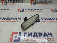 Зеркало заднего вида Toyota Prius 8781052041