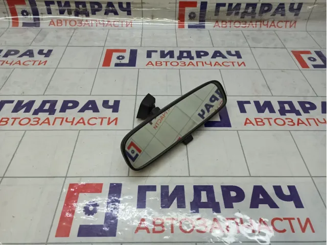 Зеркало заднего вида Toyota Prius 8781052041