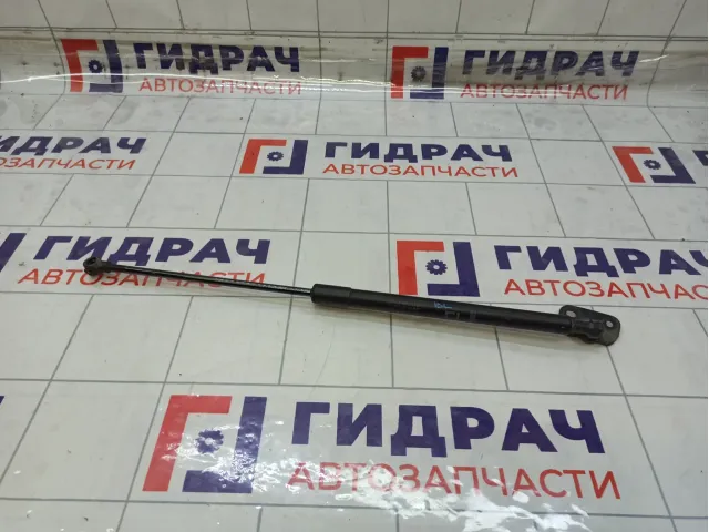 Амортизатор крышки (двери) багажника левый Toyota Prius 689600W431