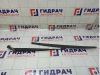 Поводок стеклоочистителя (Поводок дворника) передний левый Toyota Prius 8522147060