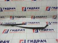 Поводок стеклоочистителя (Поводок дворника) передний правый Toyota Prius 8521147070