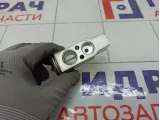 Клапан кондиционера Toyota Prius 8851521040