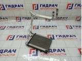 Радиатор отопителя (печки) Toyota Prius 8710747050