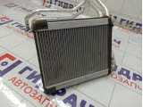 Радиатор отопителя (печки) Toyota Prius 8710747050