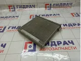 Испаритель кондиционера Toyota Prius 8850147041