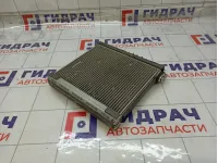 Испаритель кондиционера Toyota Prius 8850147041