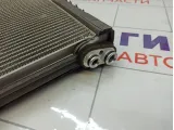 Испаритель кондиционера Toyota Prius 8850147041