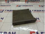 Испаритель кондиционера Toyota Prius 8850147041