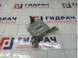 Блок управления АКПП Toyota Prius 8953547020