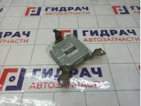 Блок управления АКПП Toyota Prius 8953547020