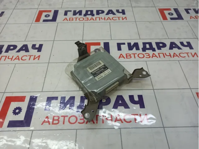 Блок управления АКПП Toyota Prius 8953547020