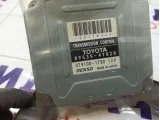 Блок управления АКПП Toyota Prius 8953547020