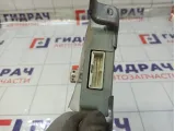 Блок управления АКПП Toyota Prius 8953547020