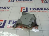 Блок управления АКПП Toyota Prius 8953547020