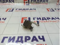 Блок управления вентилятором Toyota Prius 4453547050