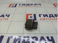 Резистор отопителя Toyota Prius 4993002121