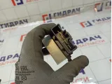 Резистор отопителя Toyota Prius 4993002121
