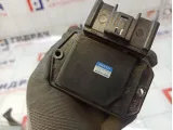 Резистор отопителя Toyota Prius 4993002121
