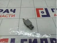 Конденсатор Toyota Prius
