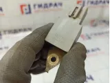 Конденсатор Toyota Prius