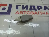 Конденсатор Toyota Prius