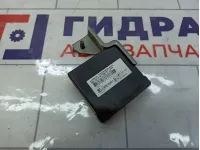 Иммобилайзер Toyota Prius 8978047041
