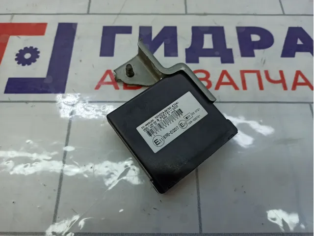 Иммобилайзер Toyota Prius 8978047041