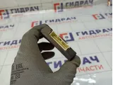 Иммобилайзер Toyota Prius 8978047041