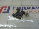 Иммобилайзер Toyota Prius 8978047041