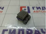 Резистор отопителя Toyota Prius 8716547020