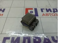 Резистор отопителя Toyota Prius 8716547020