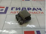 Резистор отопителя Toyota Prius 8716547020