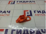 Предохранитель Toyota Prius 9098211049