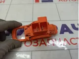 Предохранитель Toyota Prius 9098211049