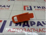 Предохранитель Toyota Prius 9098211049
