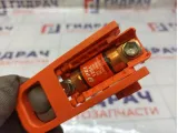 Предохранитель Toyota Prius 9098211049