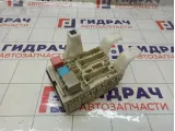 Блок предохранителей Toyota Prius 8273047290