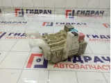 Блок предохранителей Toyota Prius 8273047290