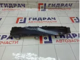 Индикатор Toyota Prius 8395047010