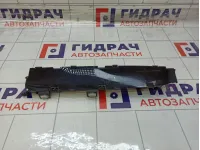 Индикатор Toyota Prius 8395047010