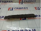 Индикатор Toyota Prius 8395047010