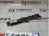 Индикатор Toyota Prius 8395047010
