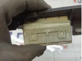 Индикатор Toyota Prius 8395047010